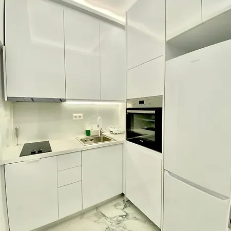 Soul Spa Suites Αθήνα Εξωτερικό φωτογραφία