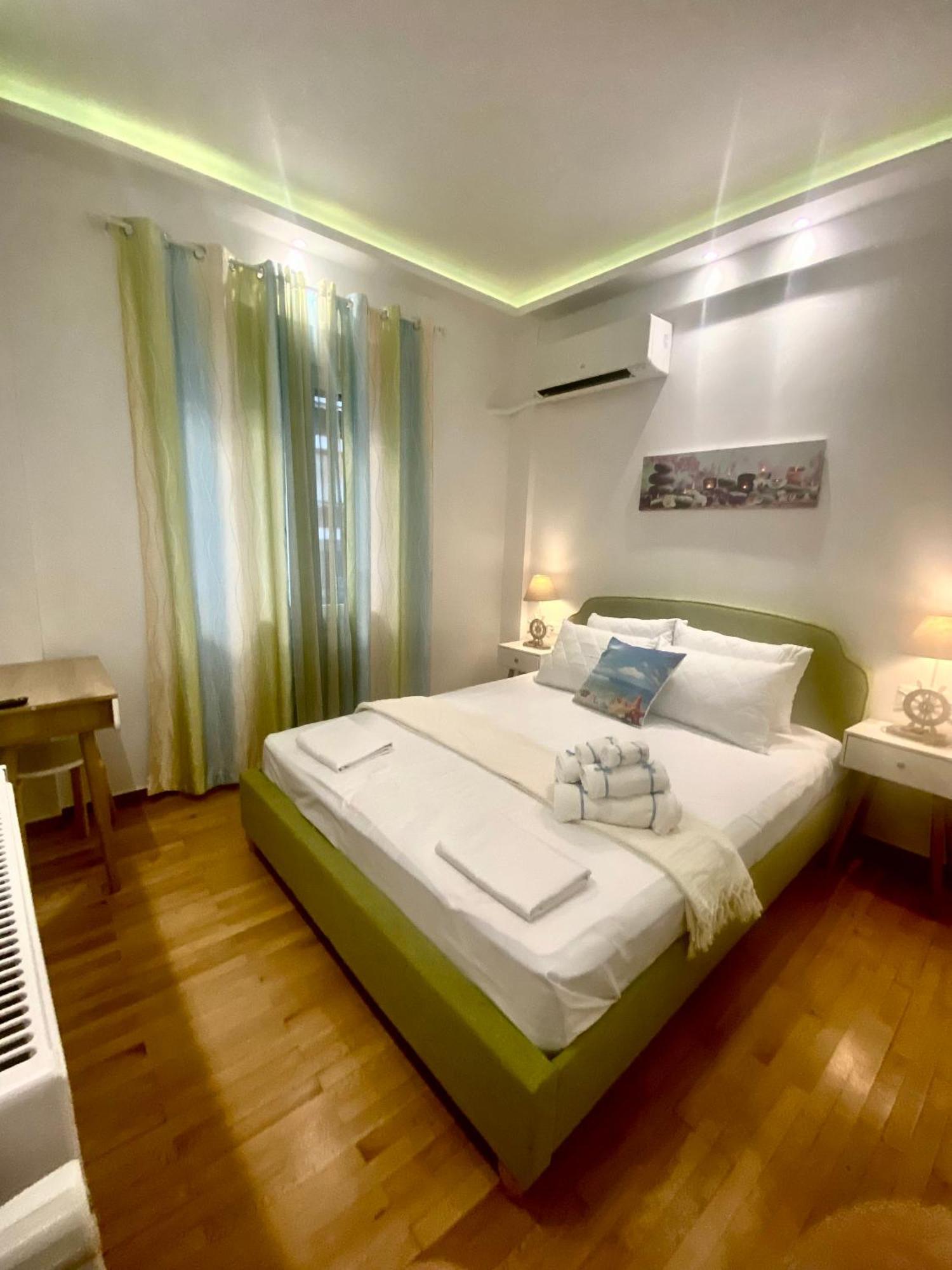 Soul Apartment Athens